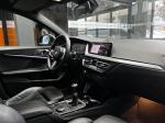 bmw-serie-2-2020-gasolina-1499cc