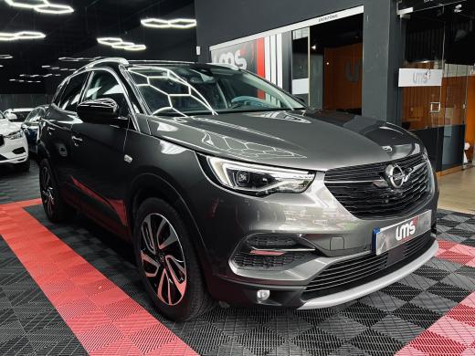 opel-grandland-x-2019-gasolina-1199cc