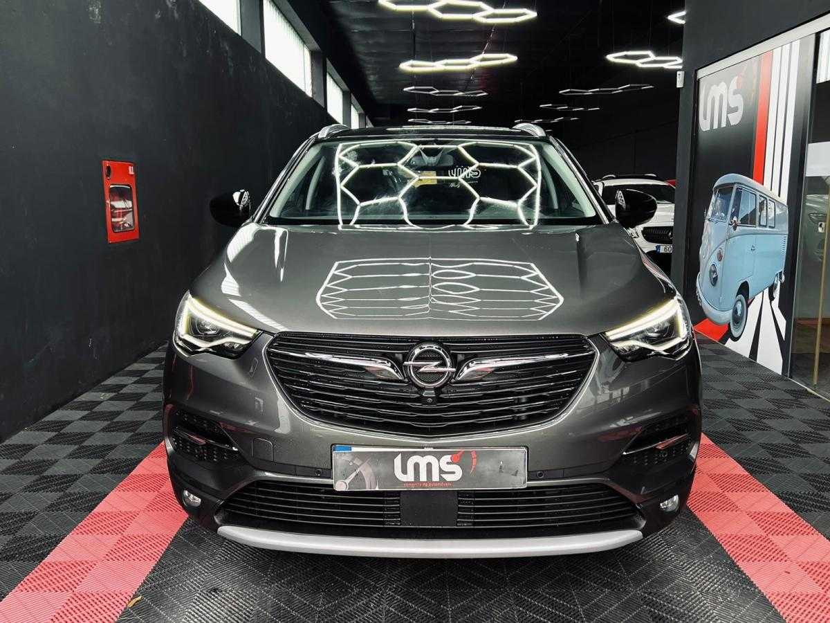 opel-grandland-x-2019-gasolina-1199cc