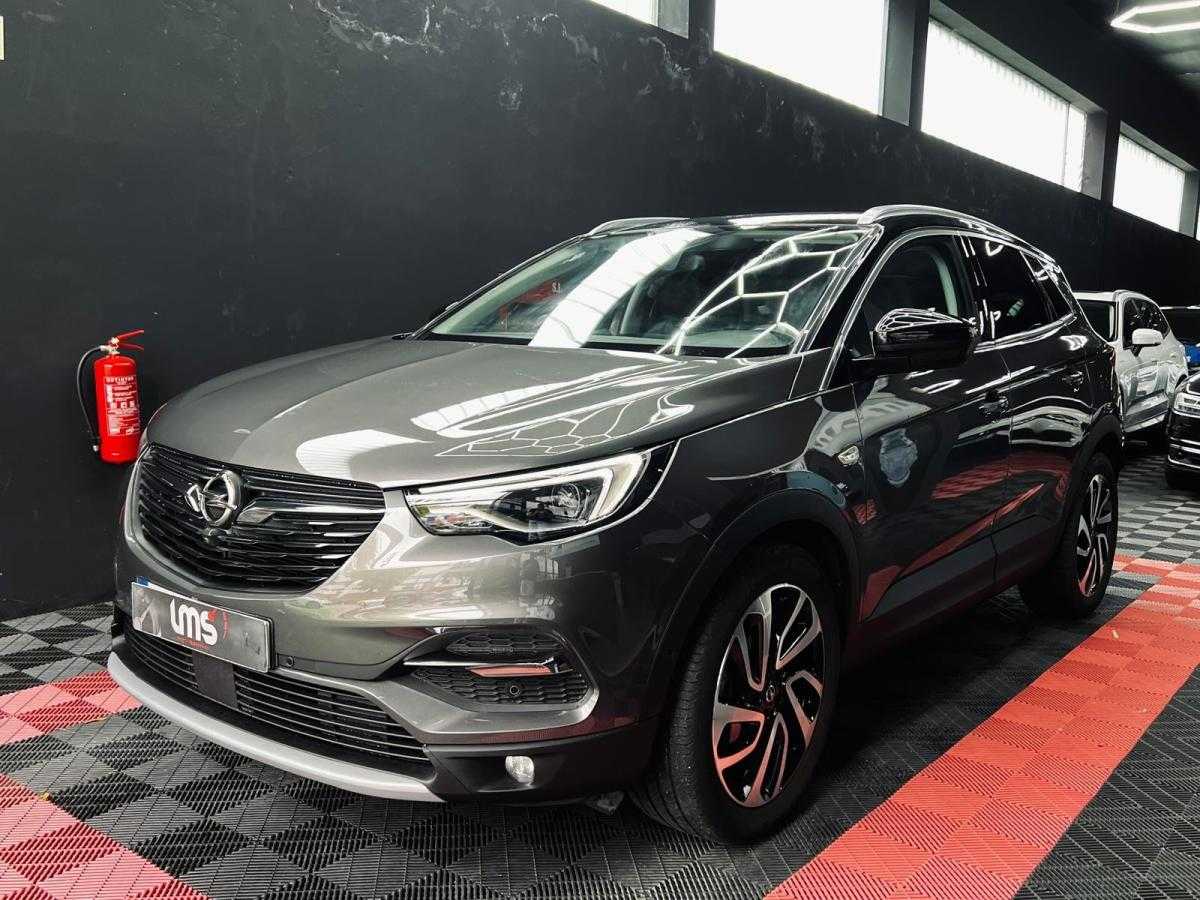 opel-grandland-x-2019-gasolina-1199cc