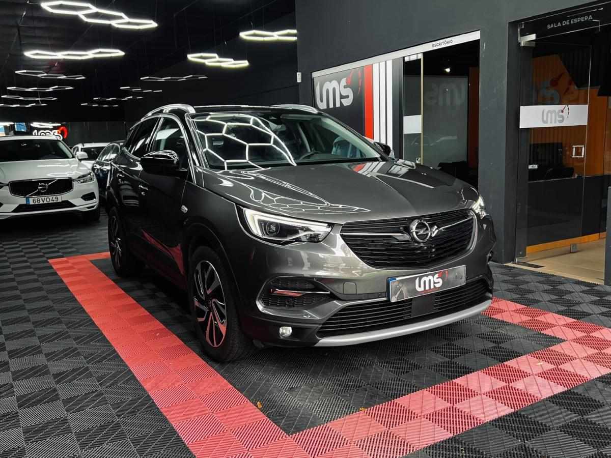 opel-grandland-x-2019-gasolina-1199cc