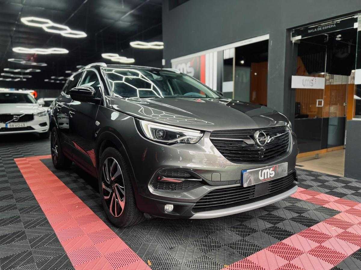 opel-grandland-x-2019-gasolina-1199cc