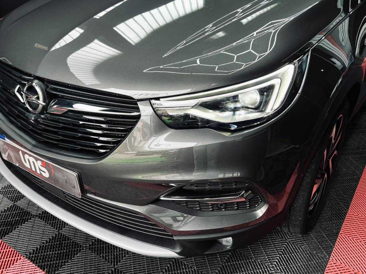 opel-grandland-x-2019-gasolina-1199cc