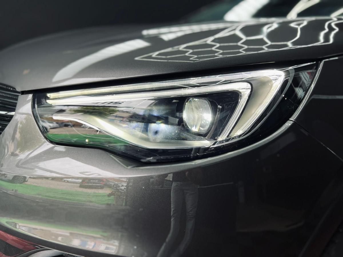 opel-grandland-x-2019-gasolina-1199cc