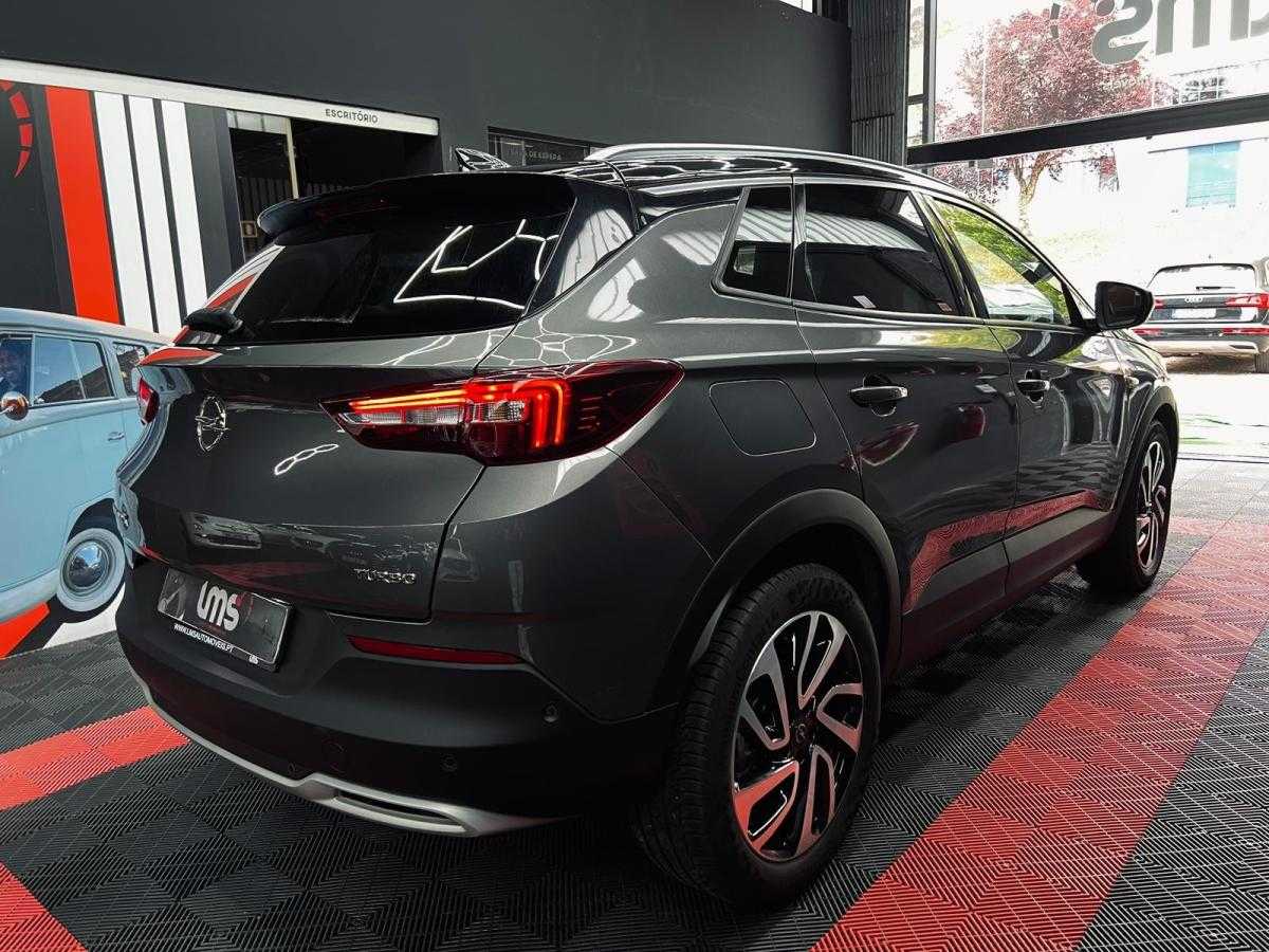 opel-grandland-x-2019-gasolina-1199cc