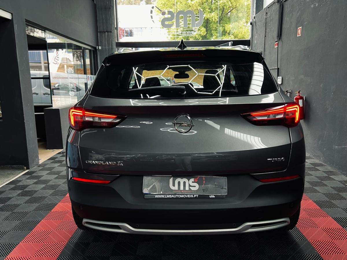 opel-grandland-x-2019-gasolina-1199cc