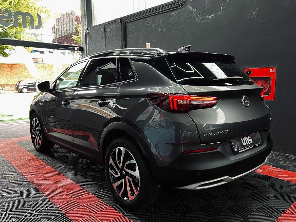 opel-grandland-x-2019-gasolina-1199cc