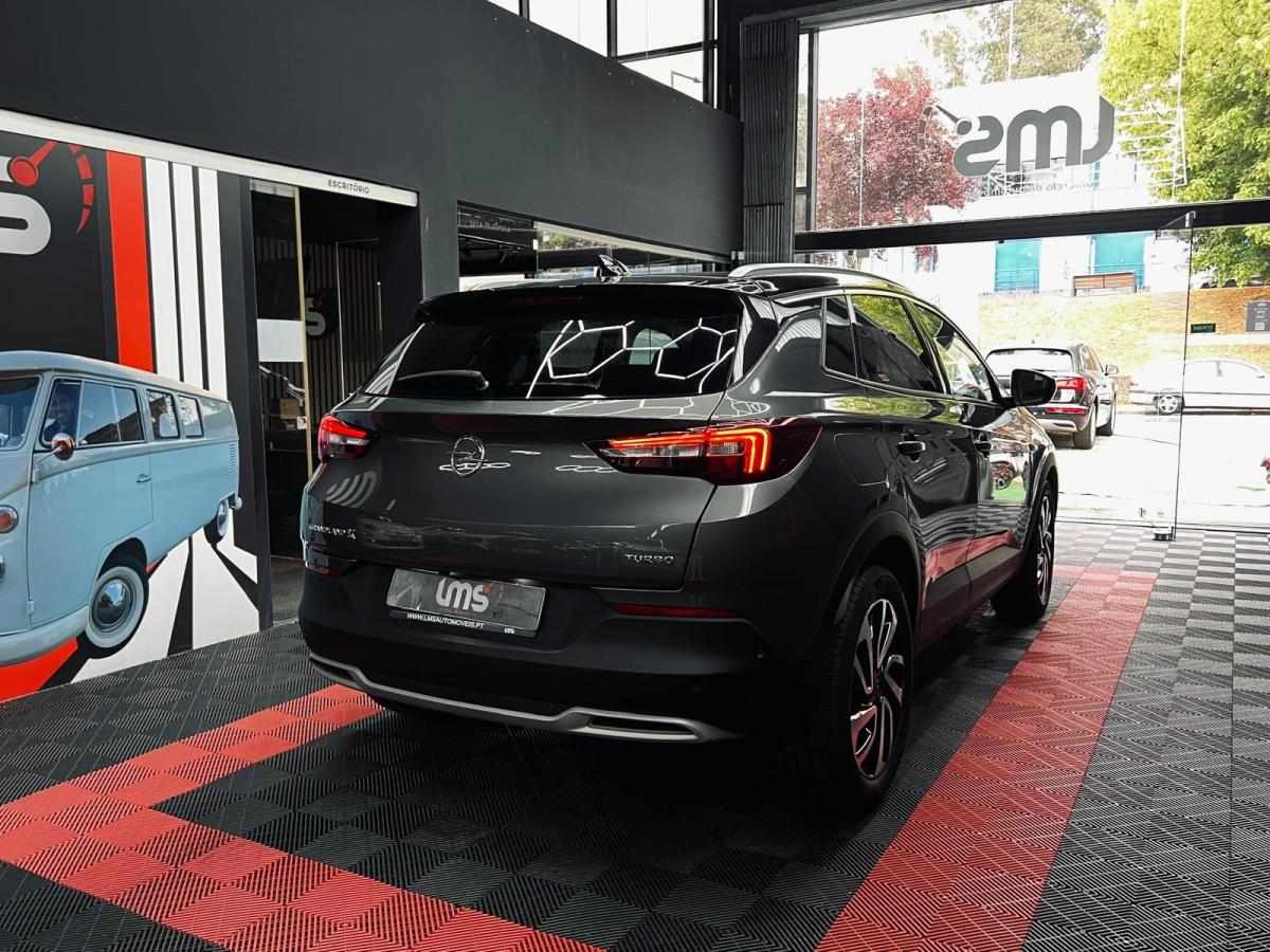 opel-grandland-x-2019-gasolina-1199cc