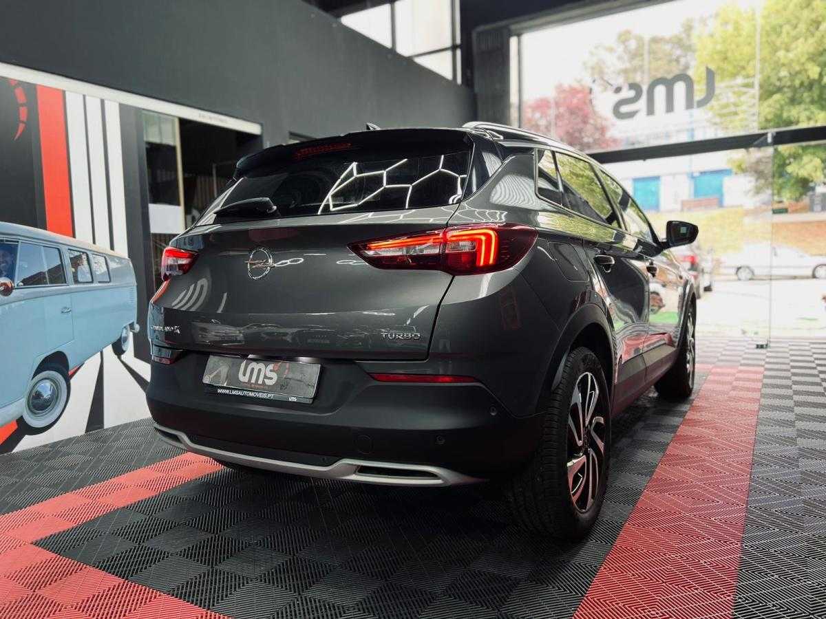 opel-grandland-x-2019-gasolina-1199cc
