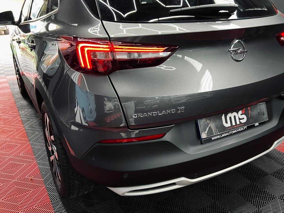 opel-grandland-x-2019-gasolina-1199cc