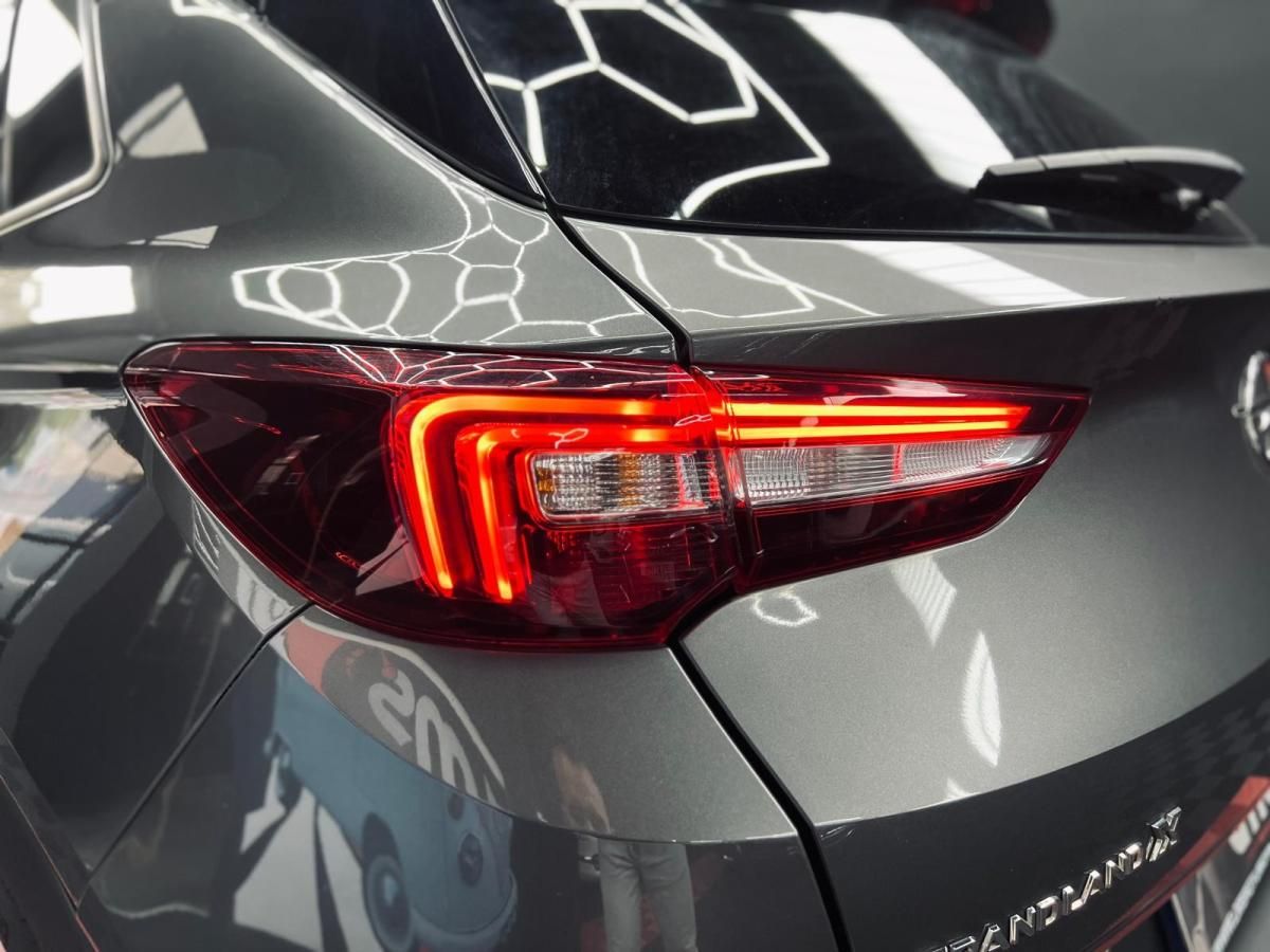 opel-grandland-x-2019-gasolina-1199cc