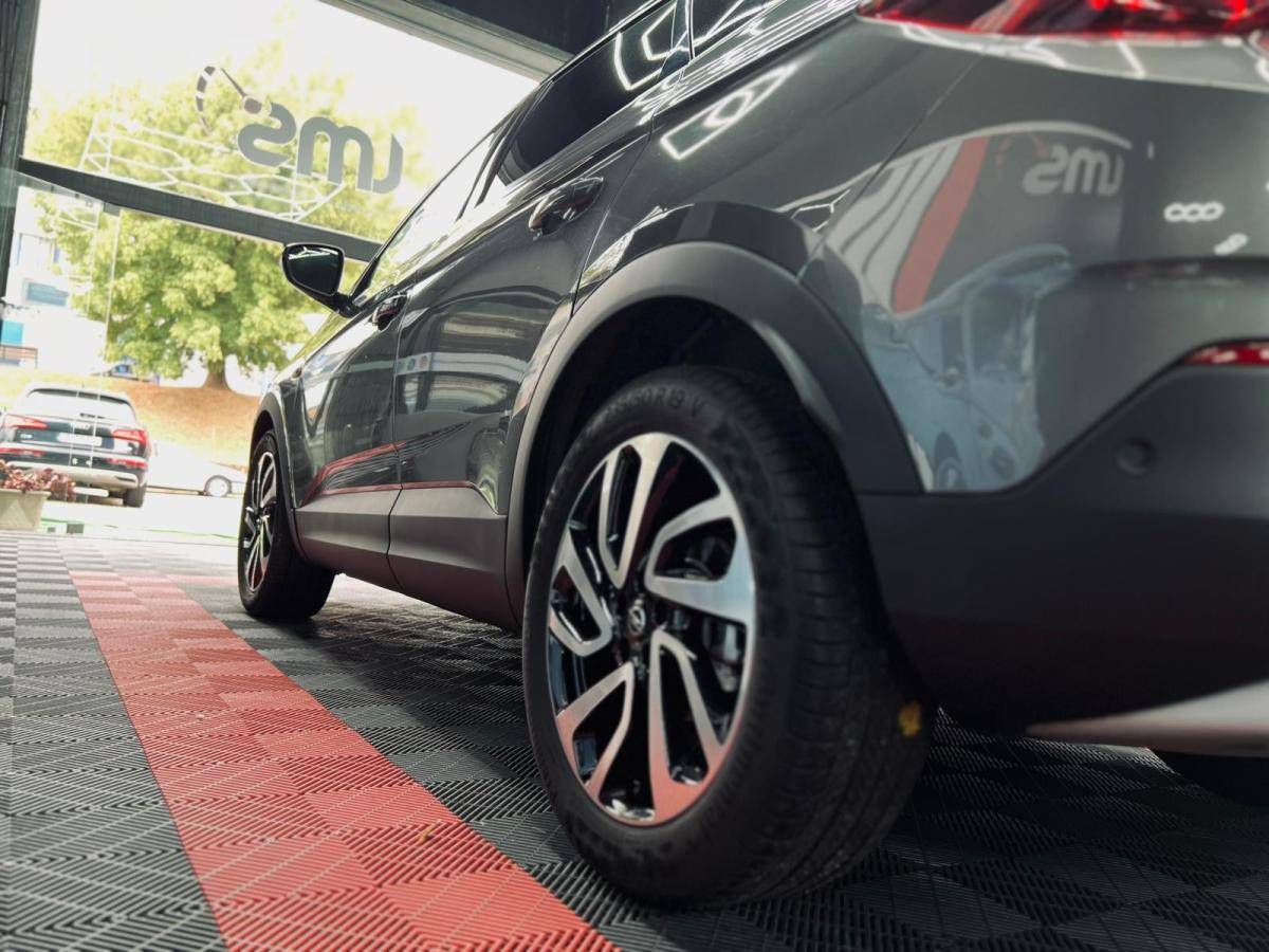 opel-grandland-x-2019-gasolina-1199cc