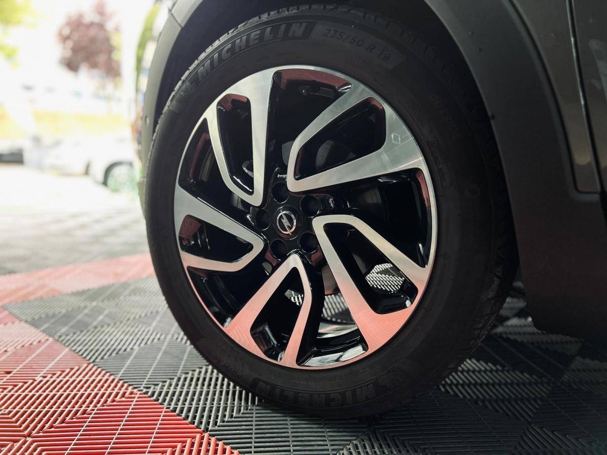 opel-grandland-x-2019-gasolina-1199cc
