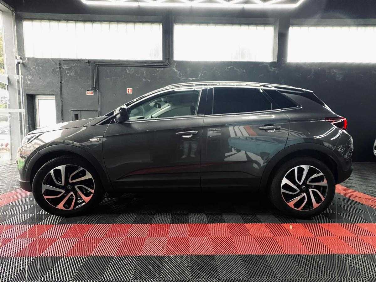 opel-grandland-x-2019-gasolina-1199cc