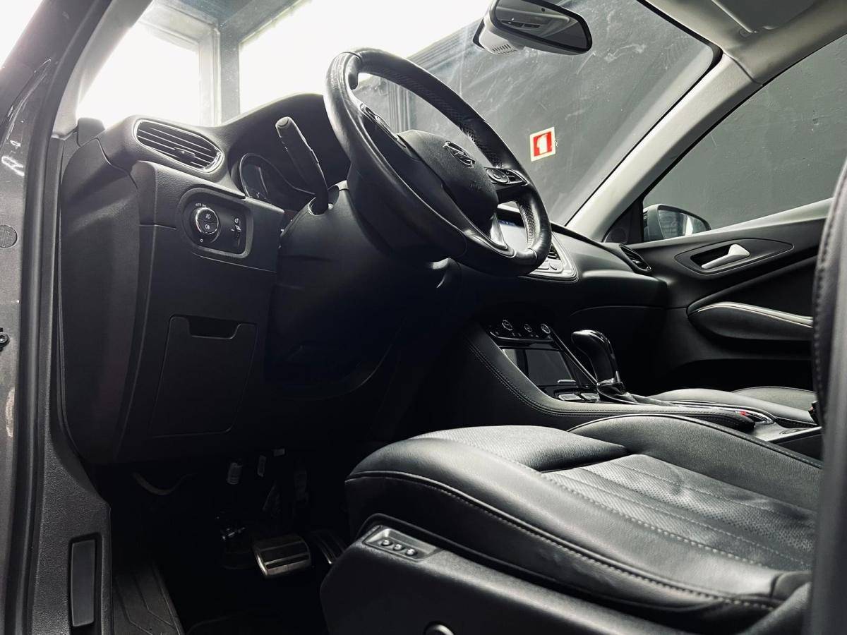 opel-grandland-x-2019-gasolina-1199cc
