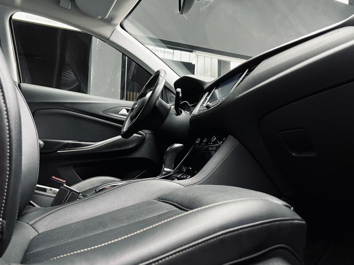 opel-grandland-x-2019-gasolina-1199cc