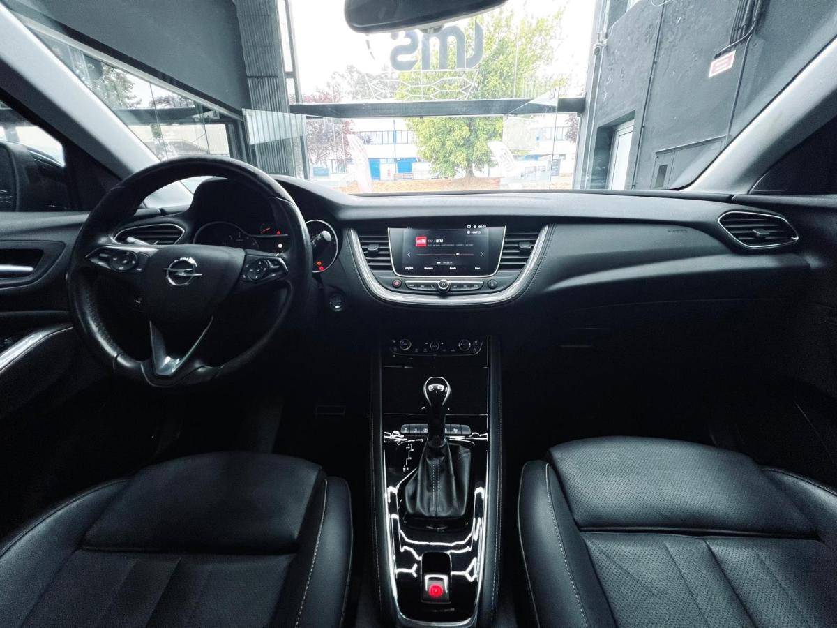 opel-grandland-x-2019-gasolina-1199cc
