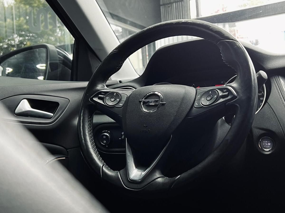 opel-grandland-x-2019-gasolina-1199cc