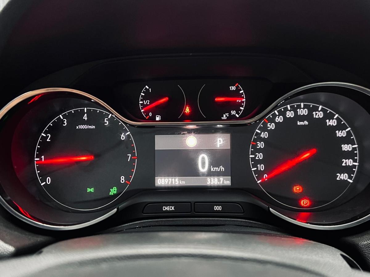 opel-grandland-x-2019-gasolina-1199cc