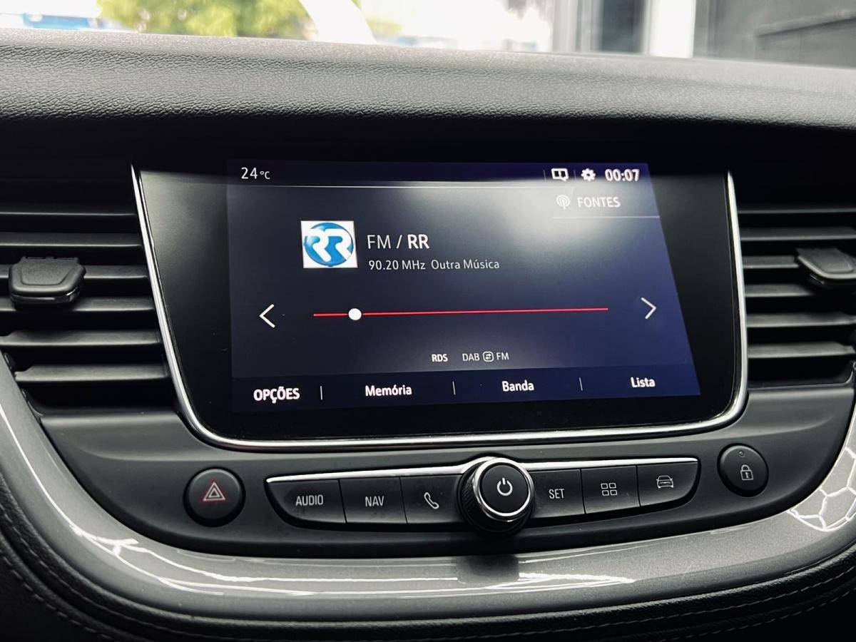 opel-grandland-x-2019-gasolina-1199cc