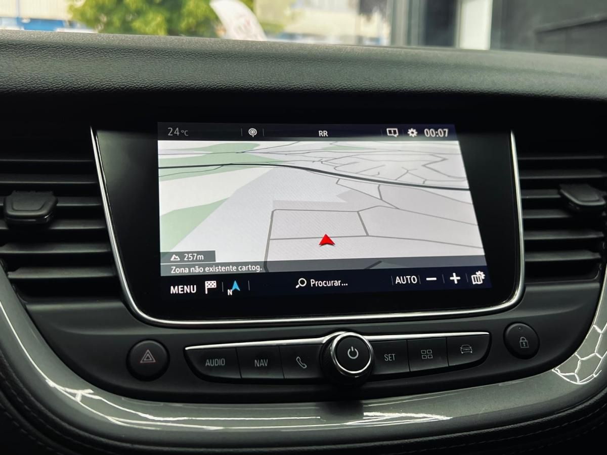 opel-grandland-x-2019-gasolina-1199cc