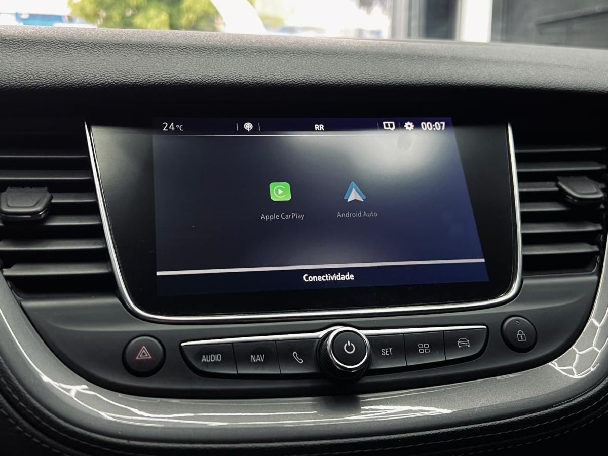 opel-grandland-x-2019-gasolina-1199cc