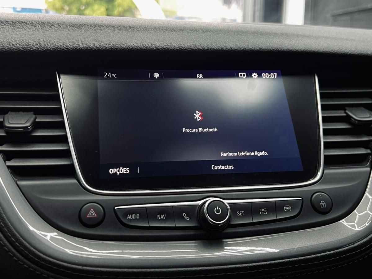 opel-grandland-x-2019-gasolina-1199cc