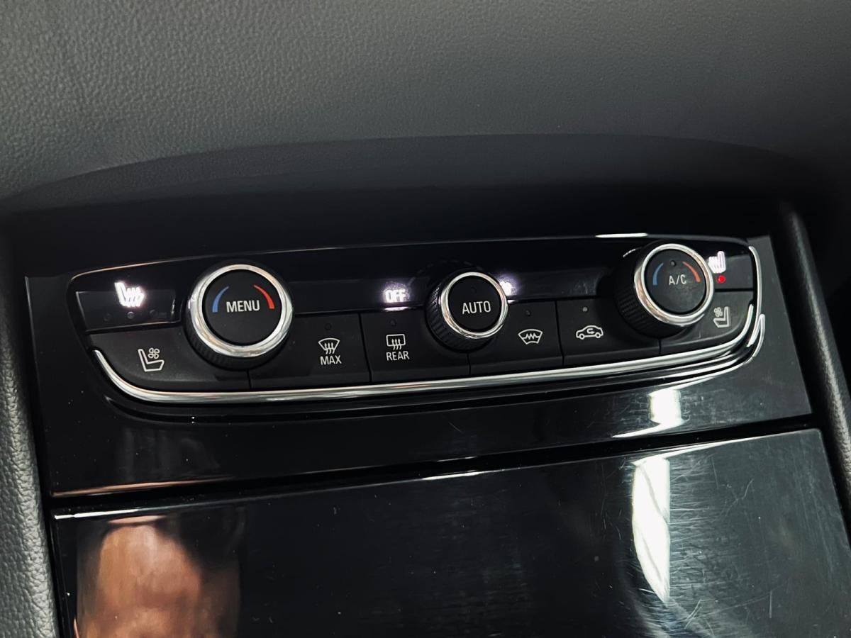 opel-grandland-x-2019-gasolina-1199cc