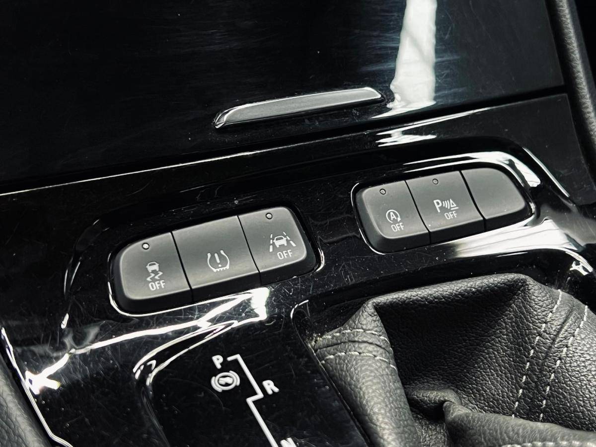 opel-grandland-x-2019-gasolina-1199cc