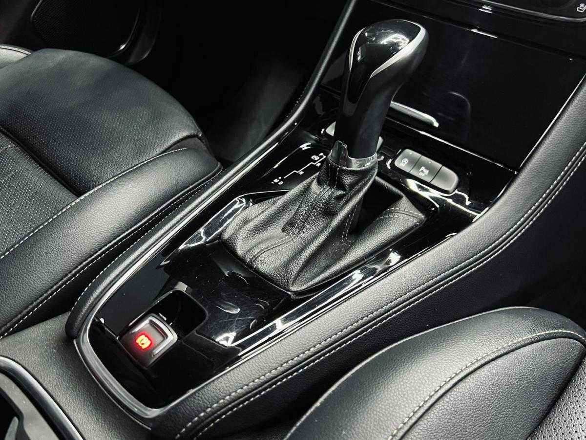 opel-grandland-x-2019-gasolina-1199cc