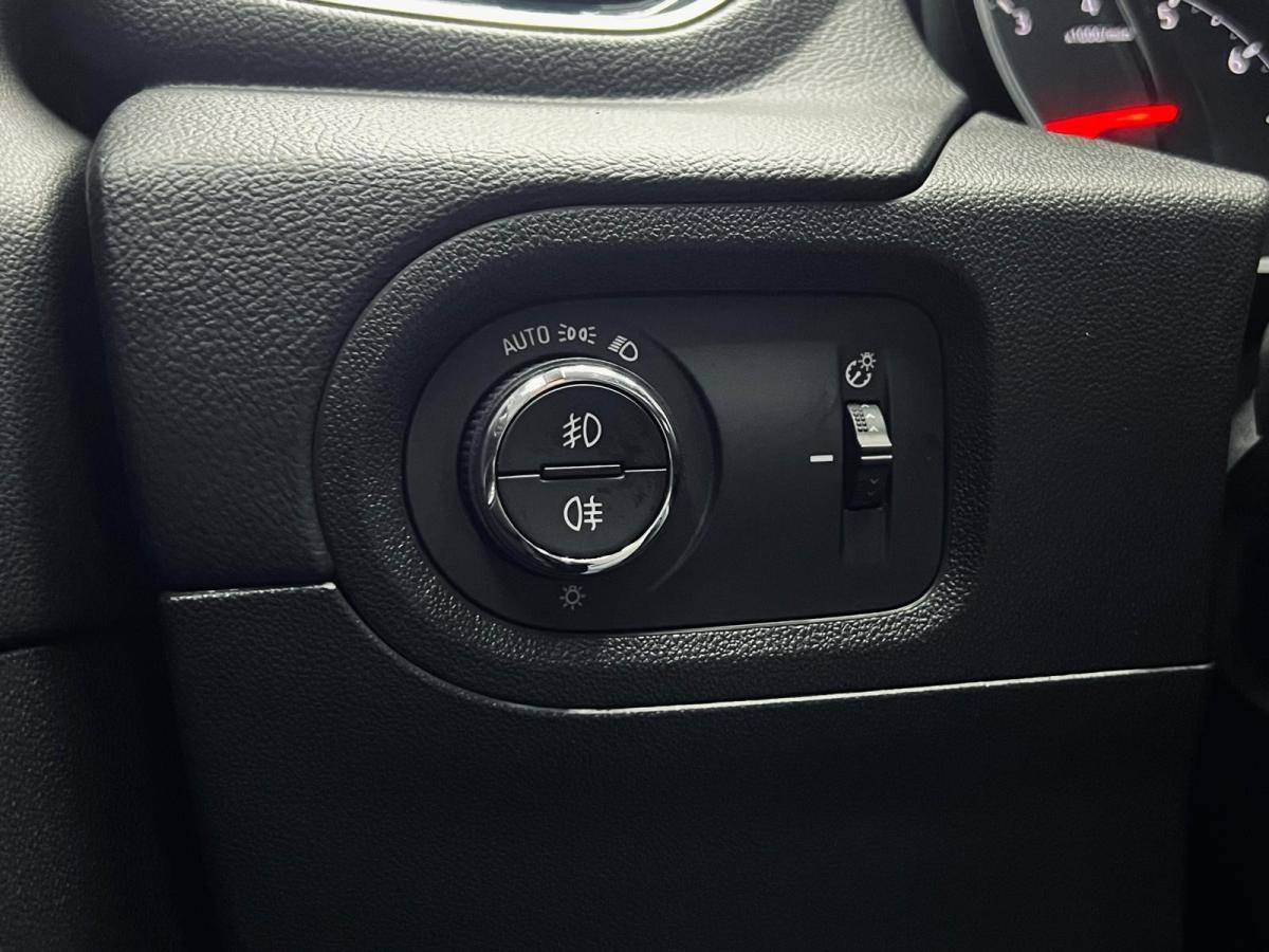 opel-grandland-x-2019-gasolina-1199cc