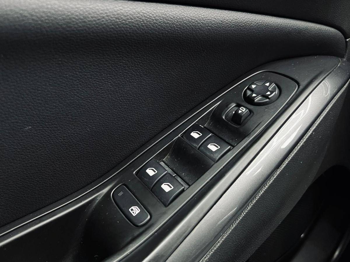 opel-grandland-x-2019-gasolina-1199cc