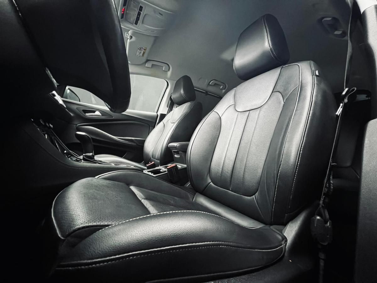 opel-grandland-x-2019-gasolina-1199cc