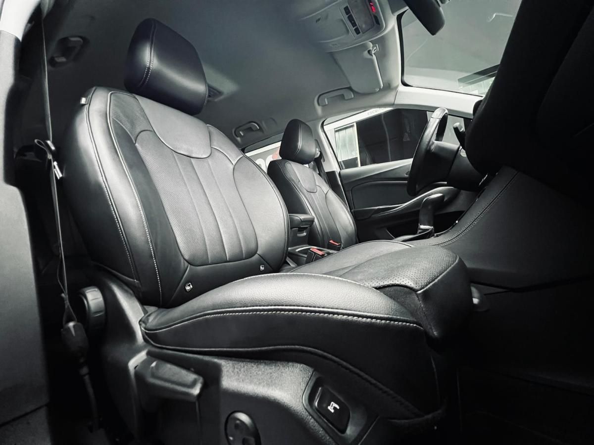 opel-grandland-x-2019-gasolina-1199cc
