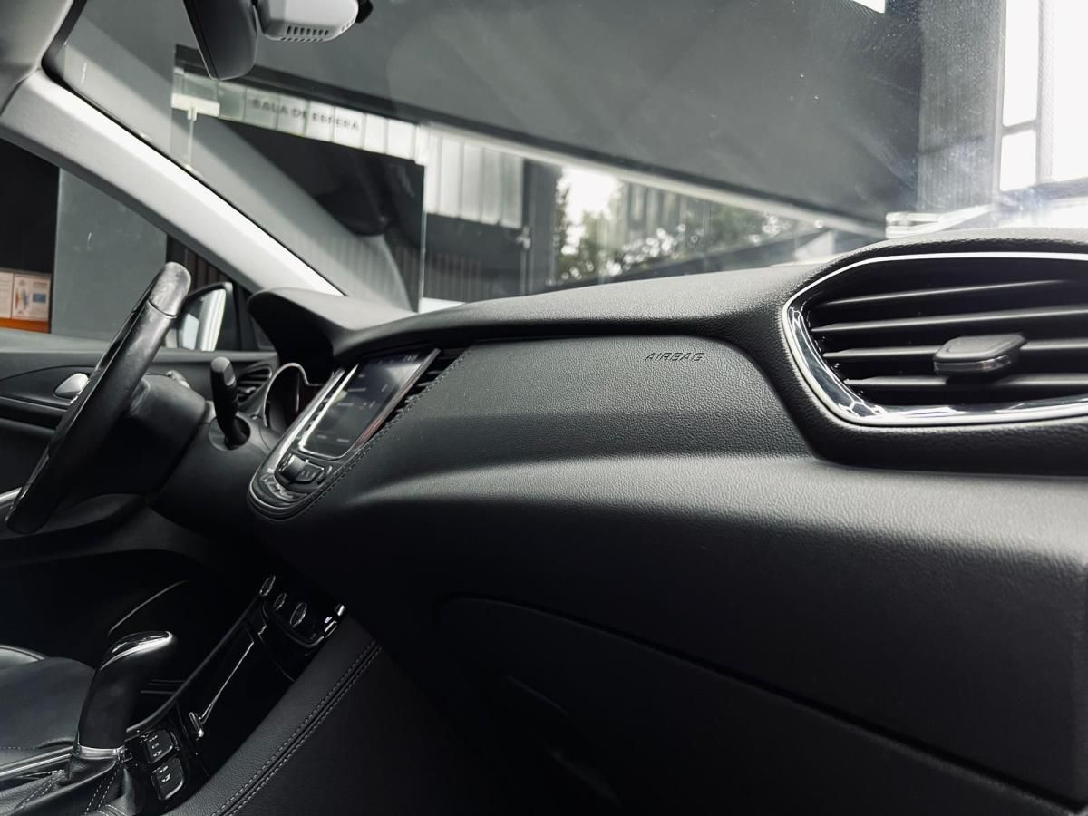 opel-grandland-x-2019-gasolina-1199cc