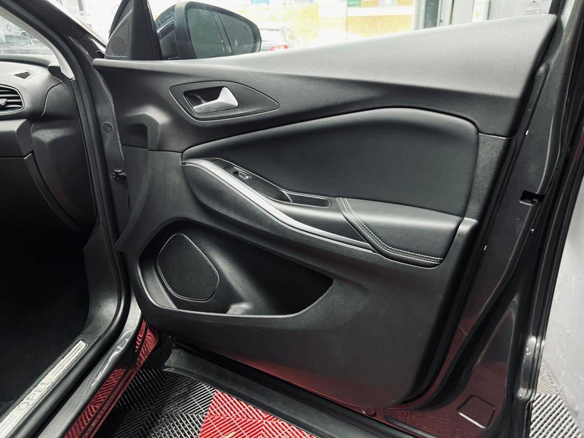 opel-grandland-x-2019-gasolina-1199cc
