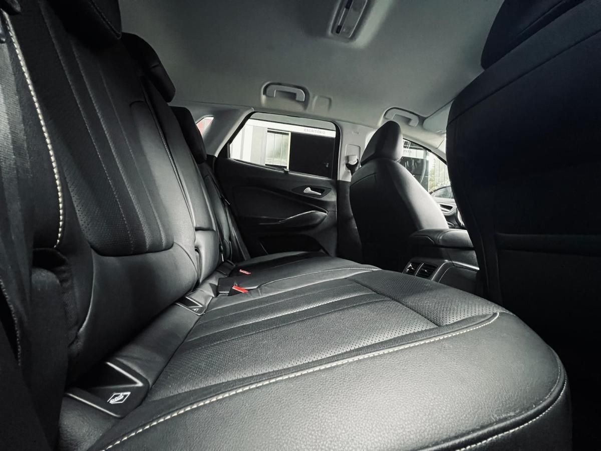 opel-grandland-x-2019-gasolina-1199cc