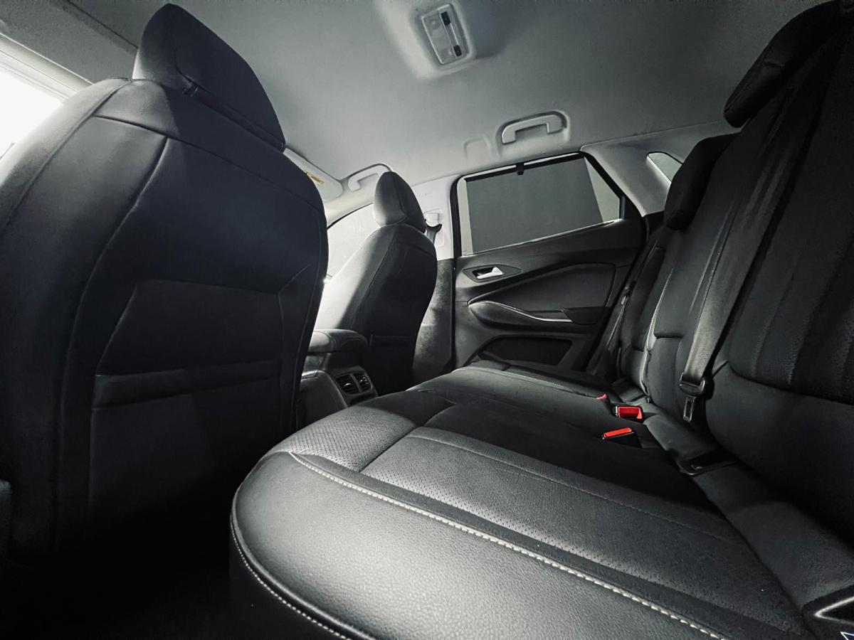 opel-grandland-x-2019-gasolina-1199cc