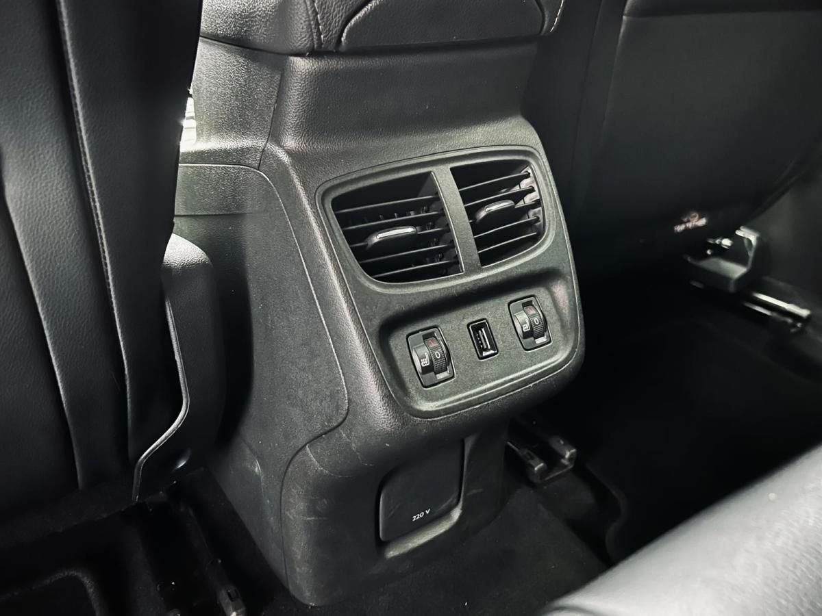 opel-grandland-x-2019-gasolina-1199cc