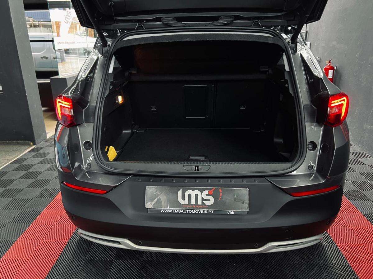 opel-grandland-x-2019-gasolina-1199cc