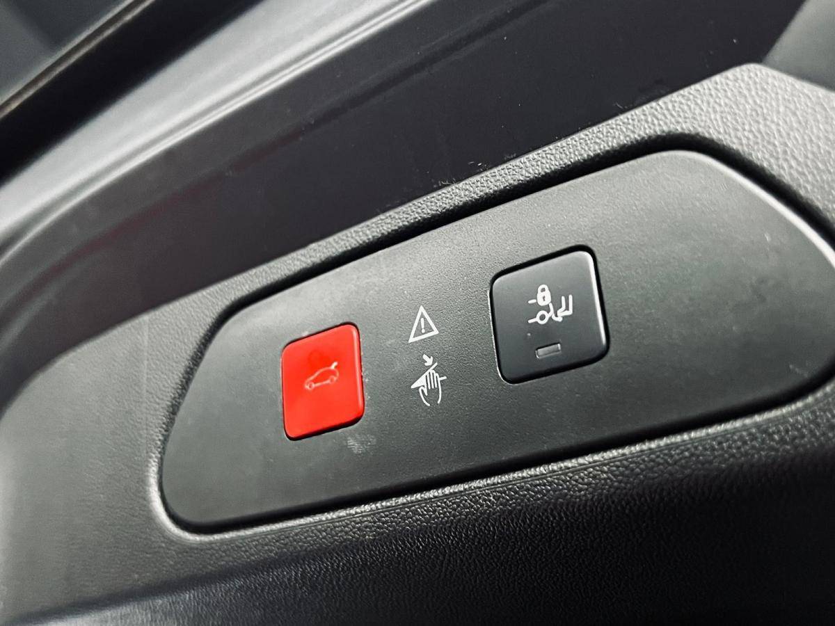 opel-grandland-x-2019-gasolina-1199cc