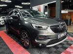 opel-grandland-x-2019-gasolina-1199cc