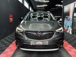 opel-grandland-x-2019-gasolina-1199cc