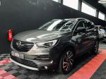 opel-grandland-x-2019-gasolina-1199cc