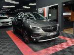 opel-grandland-x-2019-gasolina-1199cc