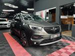 opel-grandland-x-2019-gasolina-1199cc