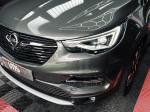 opel-grandland-x-2019-gasolina-1199cc