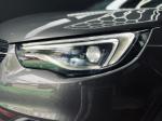 opel-grandland-x-2019-gasolina-1199cc