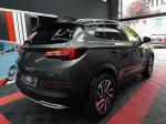 opel-grandland-x-2019-gasolina-1199cc
