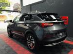 opel-grandland-x-2019-gasolina-1199cc